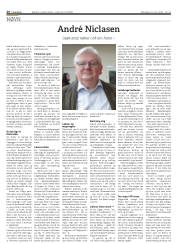 Síða 26