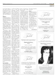 Síða 27