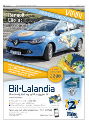 Síða 30