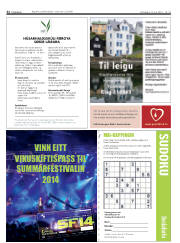 Síða 32