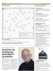 Síða 36