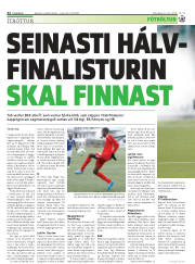 Síða 38