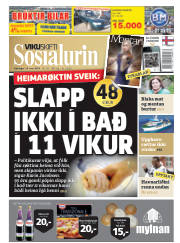 Síða 1