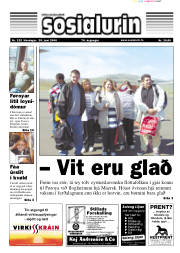 Síða 1