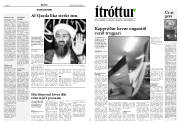 Síða 10