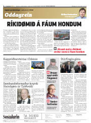 Síða 2