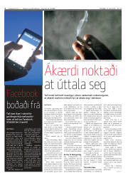 Síða 4