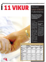 Síða 9