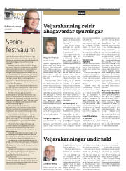 Síða 10