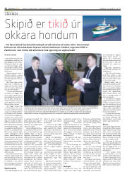Síða 12
