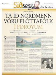 Síða 14