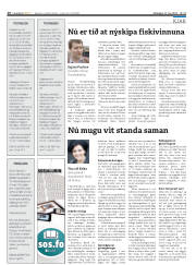 Síða 16