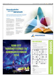 Síða 19