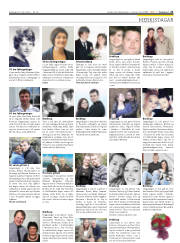 Síða 21