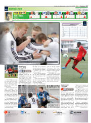 Síða 23