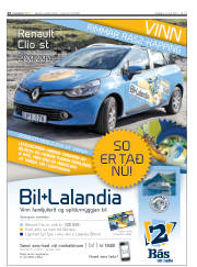 Síða 24
