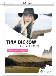 Síða 27