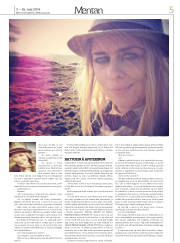 Síða 29