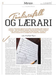 Síða 32