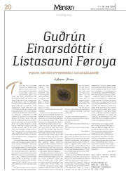 Síða 44