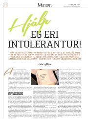 Síða 46