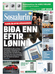 Síða 1