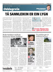 Síða 2
