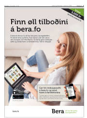 Síða 3