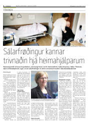 Síða 4