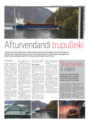 Síða 5