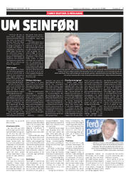 Síða 7