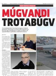 Síða 8