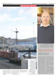 Síða 9