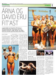 Síða 14