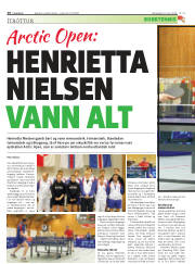 Síða 16
