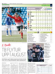 Síða 22