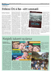 Síða 24