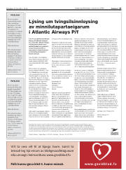 Síða 27