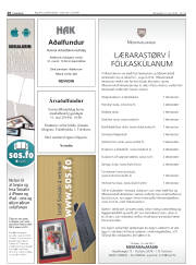 Síða 28
