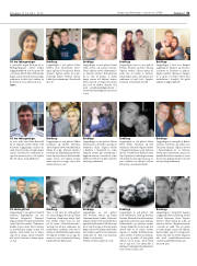 Síða 31