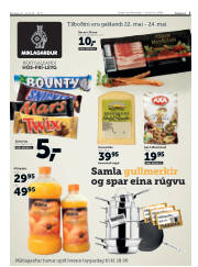 Síða 3