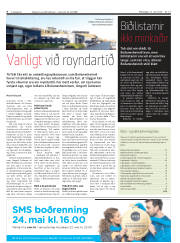 Síða 4