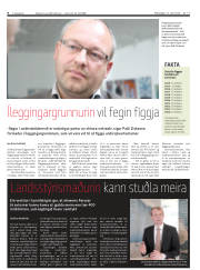 Síða 8