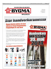 Síða 9