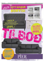 Síða 10
