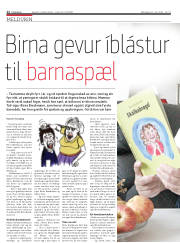 Síða 12