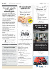 Síða 18