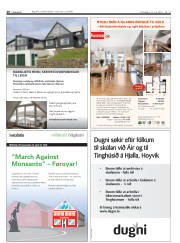 Síða 20
