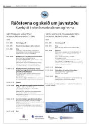 Síða 22