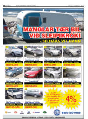 Síða 28